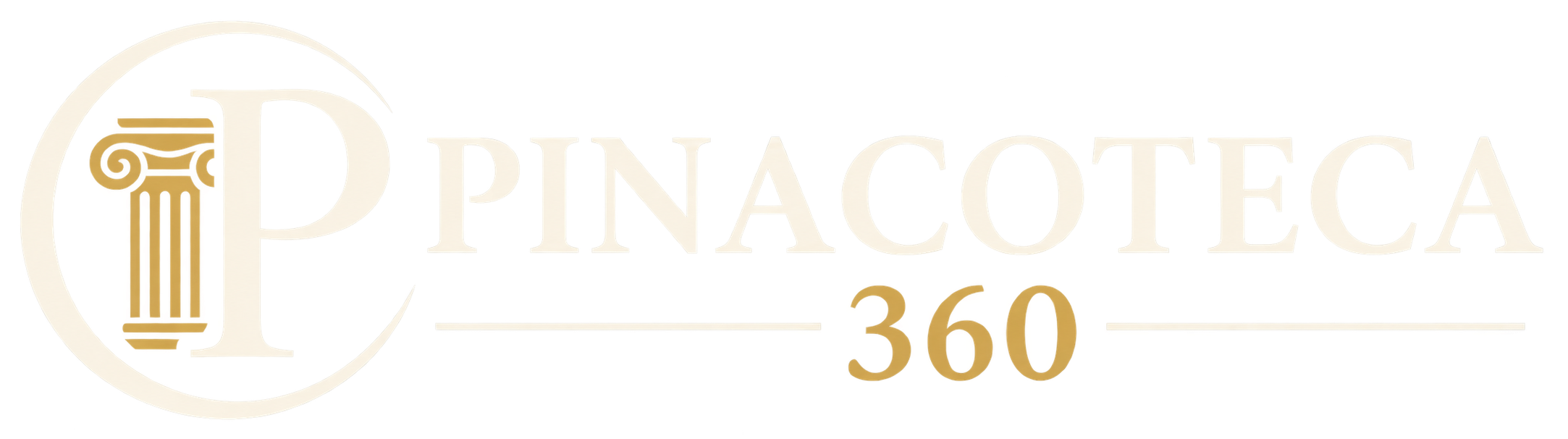 Pinacoteca360