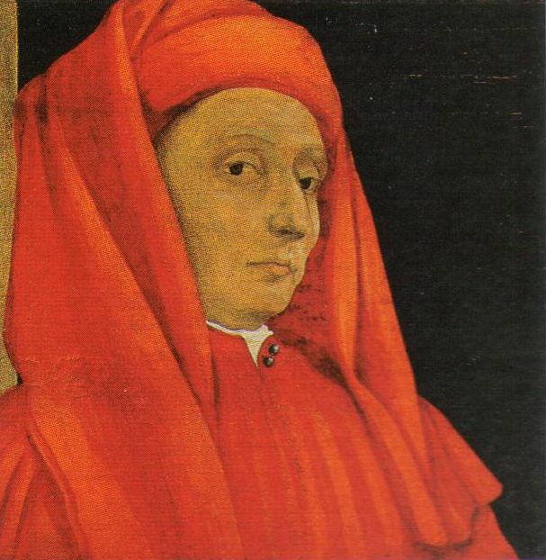 Giotto