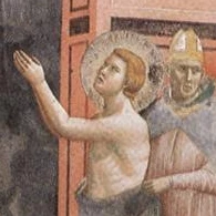 Renunciation of Worldly Goods
