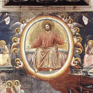 Last Judgment