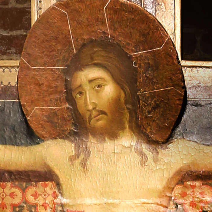 Orsini-Odescalchi Cross
