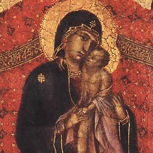 Bern Maestà