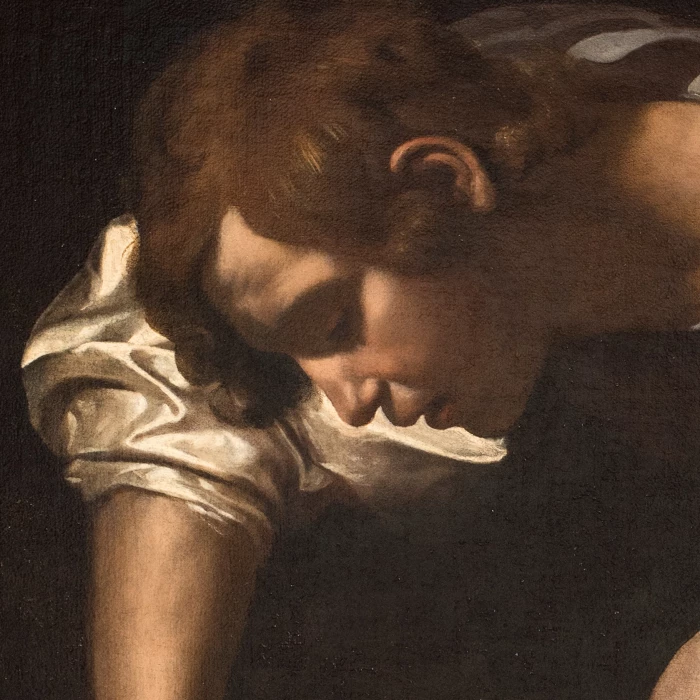Narcissus